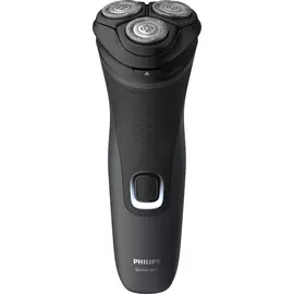 Электробритва Philips S 1133/41