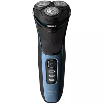 Электробритва Philips S 3232/52