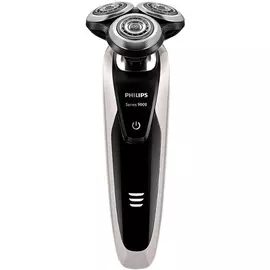 Электробритва Philips S 9041/12