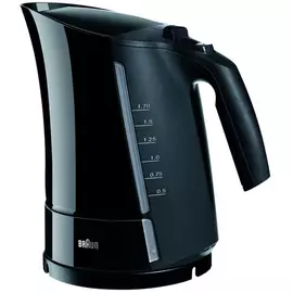 Электрочайник Braun Multiquick 5 WK 500