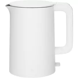 Электрочайник Xiaomi Mi Electric Kettle MJDSH01YM