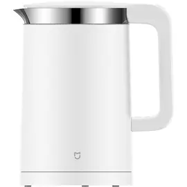 Электрочайник Xiaomi Mi Smart Kettle YM-K1501