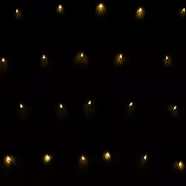 Электрогирлянда для улиц 150 led Reason Dln15028te/s со стартовым шнуром