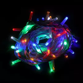 Электрогирлянда Reason 1020 см 100 LED