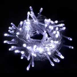 Электрогирлянда Reason 1200 см 120 LED