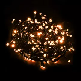 Электрогирлянда Reason 1500 см 300 LED