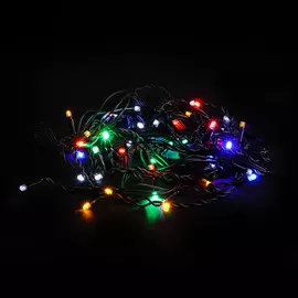 Электрогирлянда Reason 600 см 100 LED