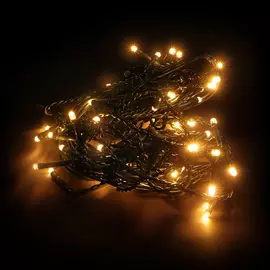 Электрогирлянда Reason 50 LED 300х40 см без стартового шнура