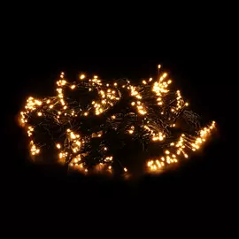 Электрогирлянда уличная Reason 600 LED 200х300 см без стартового шнура