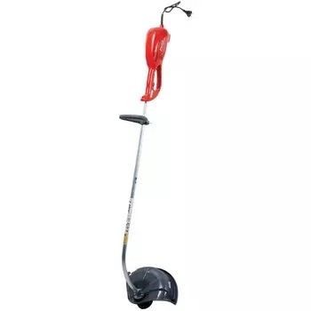 Электрокоса EFCO 8092 E