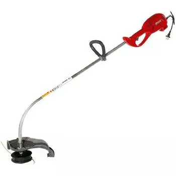 Электрокоса EFCO 8110 E