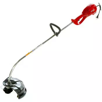 Электрокоса EFCO 8110 E