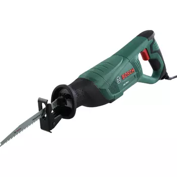 Электроножовка Bosch PSA 700 E