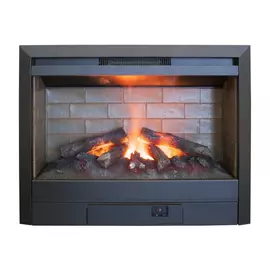 Электрообогреватель RealFlame Endjin 26