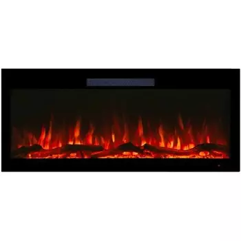 Электроочаг RealFlame Dunster 42 / TC43