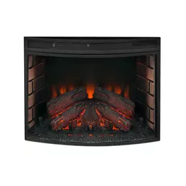 Электроочаг RealFlame Firespace 33 S IR