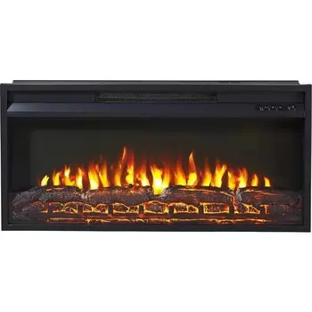 Электроочаг RealFlame VF36