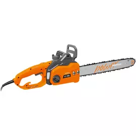 Электропила Daewoo DACS 1900E