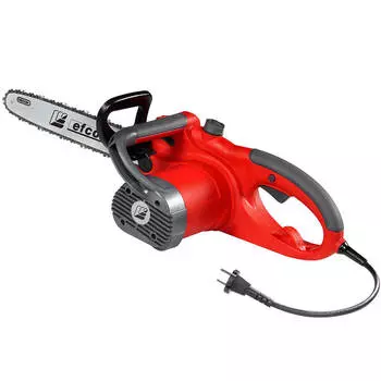 Электропила Efco MT 2000 E