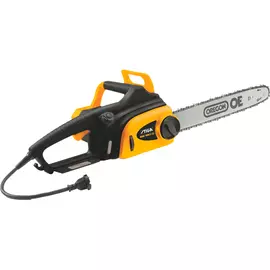 Электропила Stiga SE 180 Q (14)"