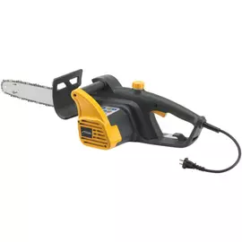 Электропила Stiga SE 2240 Q (16")