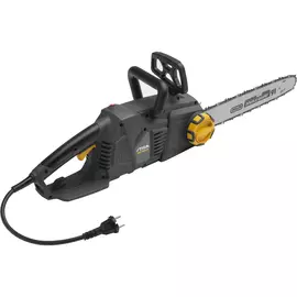 Электропила Stiga SEV 2416 Q (16)"