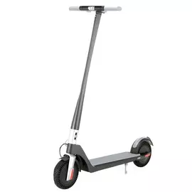 Электросамокат bork l602