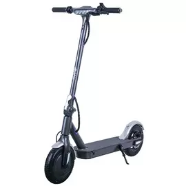 Электросамокат Hiper triumpH x100