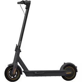 Электросамокат Segway kickscooter MAX G30P