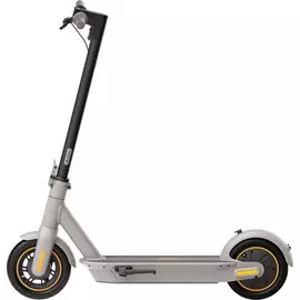 Электросамокат Segway ninebot max g30lp