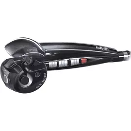 Электрощипцы Babyliss C1300E