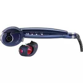 Электрощипцы BaByliss C1500E