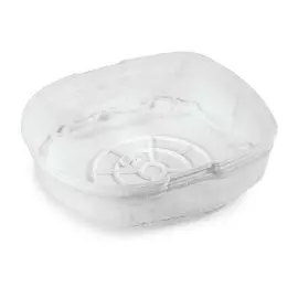 Элемент фильтрующий в сборе для замены Karcher т 7/1