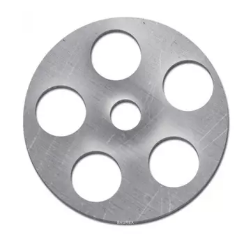 Элемент крепежа Teplofom шайба 10 шт