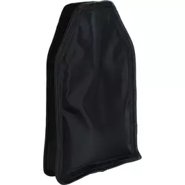 Элемент охлаждающий для бутылок Koopman tableware 15х22 см