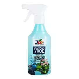 Эликсир Joy Экспресс уход 400 мл