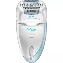 Эпилятор BaByliss G711PE