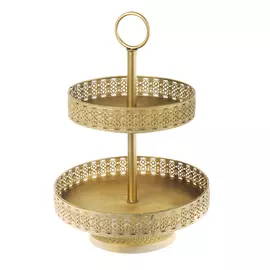 Этажерка декоративная 50см Dpi