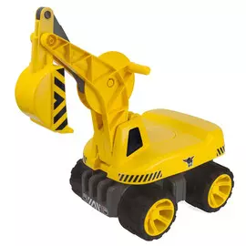 Экскаватор Big Maxi Digger 46 см