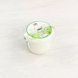 Йогурт Бушаринский Греческий 330 мл