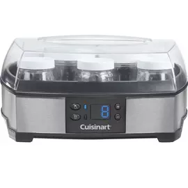 Йогуртница Cuisinart YM400E