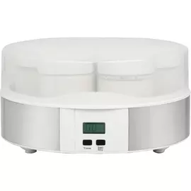 Йогуртница Gemlux GL-YM101