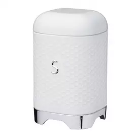 Ёмкость для сахара Kitchen Craft Lovello Retro Ice