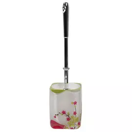 Ёрш для туалета Primanova thelma