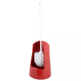 Ёрш для туалета Primanova yakut