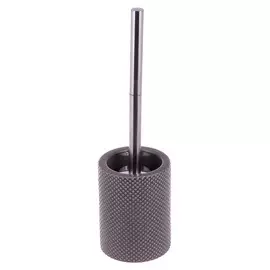 Ёрш с подставкой Spirella mero