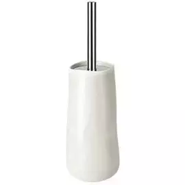 Ёрш с подставкой Spirella Sina