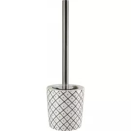 Ёрш с подставкой Spirella visby