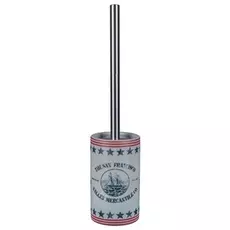 Ёрш с подставкой Spirella Watermill