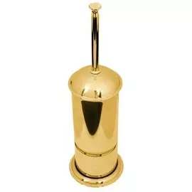 Ёршик Boheme Chiaro золотой 11х11х38,5 см